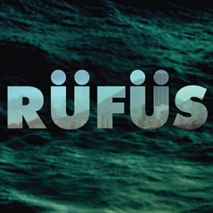 RUFUS - This Summer Ringtone