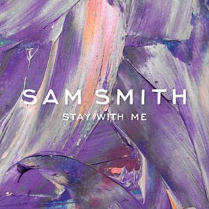 Sam Smith - Stay With Me (Shy Fx Remix) Ringtone