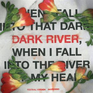 Sebastian Ingrosso - Dark River Ringtone