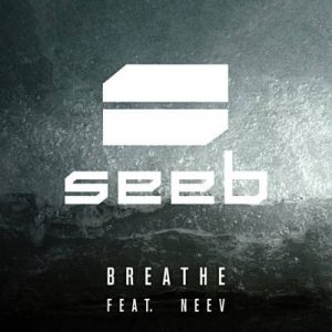 Seeb Feat. Neev - Breathe Ringtone