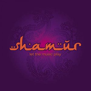 Shamur - Let The Music Play (Original Vocal Mix) Ringtone