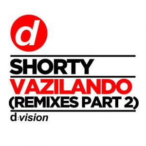 Shorty - Vazilando (Kryder & Eddie Thoneick Remix) Ringtone