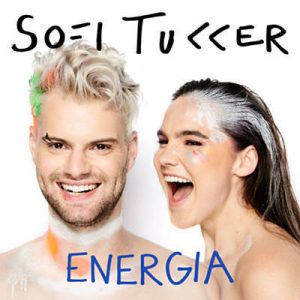 Sofi Tukker - Energia Ringtone
