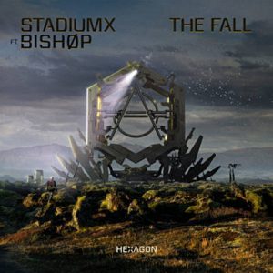 Stadiumx Feat. BISHOP - The Fall Ringtone
