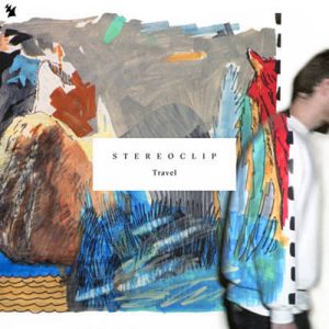Stereoclip - Hide & Seek Ringtone