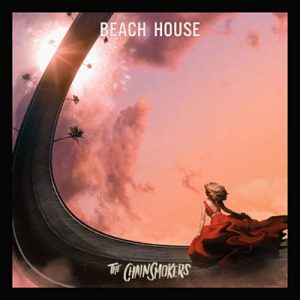The Chainsmokers - Beach House Ringtone