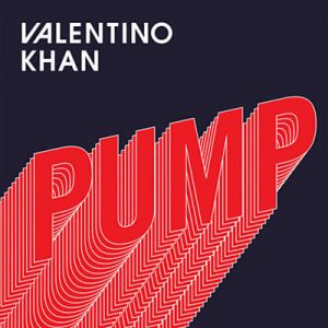 Valentino Khan - Pump Ringtone