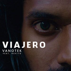 Vanotek Feat. Hevito - Viajero Ringtone