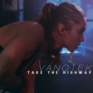 Vanotek - Take The Highway Ringtone