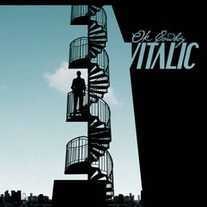 Vitalic - La Rock 01 Ringtone