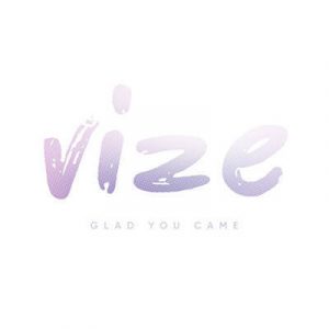 Vize - Glad You Came Ringtone