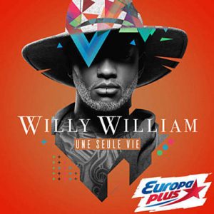 Willy William Feat. Vitaa - Suis-Moi Ringtone
