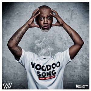 Willy William - Voodoo Song Ringtone