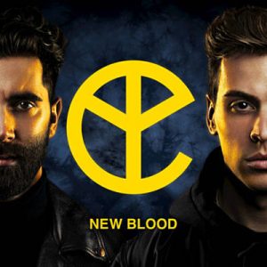 Yellow Claw Feat. STORi - Both Of Us Ringtone