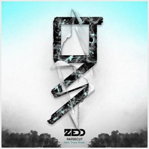 Zedd & Grey Feat. Troye Sivan - Papercut (Grey Remix) Ringtone