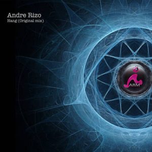 Andre Rizo - Hang (Original Mix) Ringtone