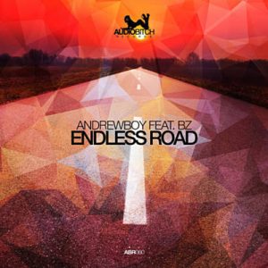 Andrewboy - Endless Road (Club Mix) Ringtone