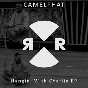 CamelPhat - Hangin’ Out With Charlie Ringtone