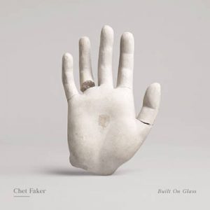 Chet Faker - Gold Ringtone