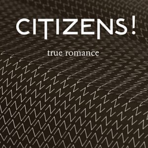 Citizens! - True Romance Ringtone