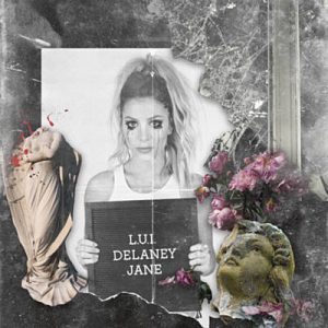 Delaney Jane - L.U.I. Ringtone