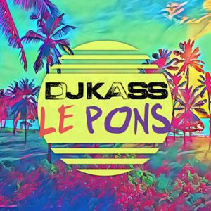 DJ Kass - Le Pons Ringtone