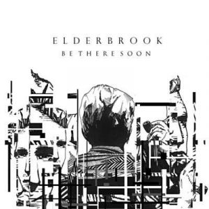 Elderbrook - Be There Soon Ringtone
