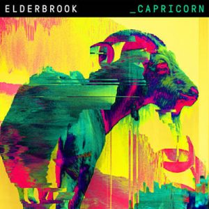Elderbrook - Capricorn Ringtone