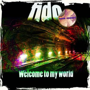 Fido - Welcome To My World Ringtone