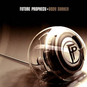 Future Prophecy - Rashid Ringtone