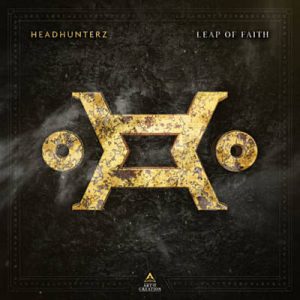 Headhunterz - Leap Of Faith Ringtone