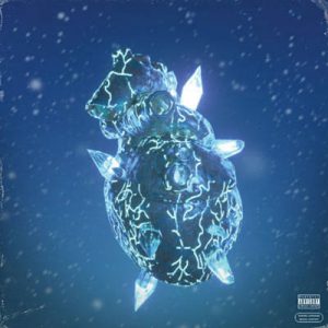 Icy Narco - Numb & Frozen (Stephanskiy Remix) Ringtone