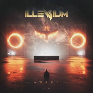Illenium Feat. Dia Frampton - Needed You Ringtone