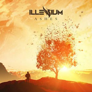 Illenium Feat. Echos - Afterlife Ringtone