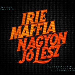 Irie Maffia Feat. Beenie Man - Cross The Roads Ringtone