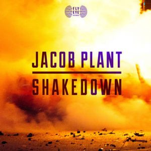 Jacob Plant - Shakedown Ringtone