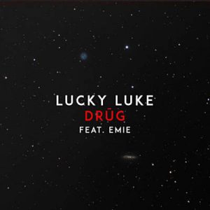 Lucky Luke - Drug Ringtone