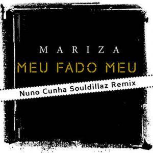 Mariza - Meu Fado Meu (Remix) Ringtone