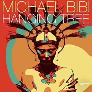 Michael Bibi - Hanging Tree Ringtone