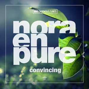 Nora En Pure - Convincing (Original Club Mix) Ringtone