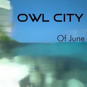Owl City - Hello Seattle Ringtone