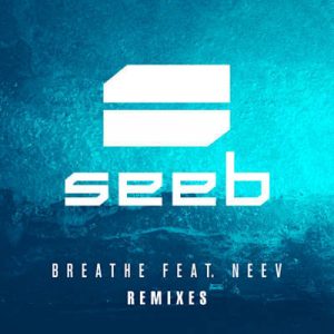 Seeb Feat. Neev - Breathe (Dimitri Vangelis & Wyman Remix) Ringtone