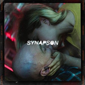 Synapson Feat. Holly - Hide Away Ringtone