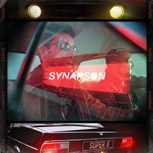 Synapson Feat. Lass - Souba Ringtone