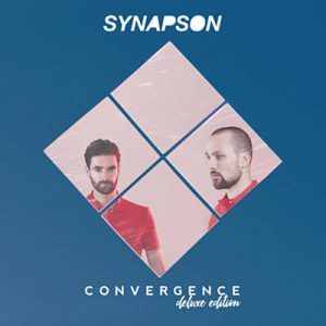 Synapson Feat. Tessa B - Going Back To My Roots Ringtone
