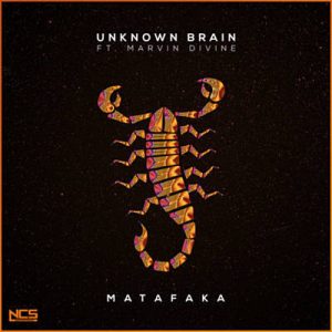UBRAN - Matafaka (Original Mix) Ringtone