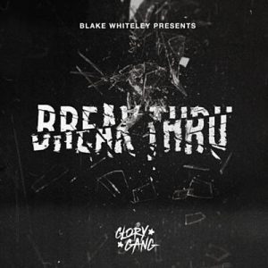 Blake Whiteley Feat. Brianna Caprice - New Day Ringtone