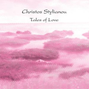 Christos Stylianou - Smell Of Roses Ringtone