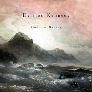 Dermot Kennedy - Glory Ringtone