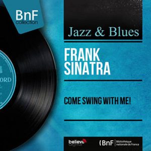 Frank Sinatra - On The Sunny Side Of The Street Ringtone
